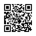 3299W-1-251LF QRCode