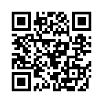 3299W-1-253LF QRCode