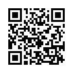 3299W-1-254LF QRCode