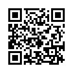 3299W-1-500LF QRCode