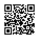 3299W-1-502 QRCode