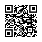 3299W-1-505LF QRCode