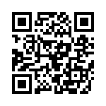 3299X-1-101 QRCode