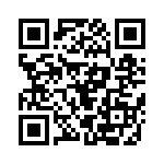 3299X-1-102 QRCode