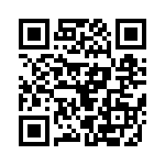 3299X-1-201 QRCode