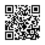 3299X-1-254LF QRCode