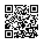 3299X-1-500LF QRCode