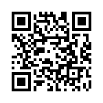 3299X-1-504 QRCode