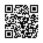 3299Y-1-104 QRCode