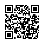 3299Y-1-200 QRCode