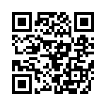 3299Y-1-202 QRCode