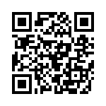 3299Y-1-503 QRCode