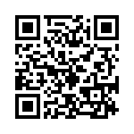 3299Z-1-105LF QRCode