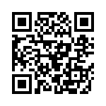 3299Z-1-200LF QRCode