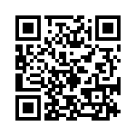 3299Z-1-204LF QRCode