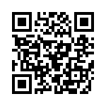 3299Z-1-254 QRCode