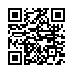 3299Z-1-501 QRCode