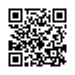 3299Z-1-504 QRCode