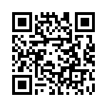 3299Z-1-505 QRCode