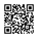 32AT23-T2 QRCode