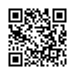 32CJ-2312 QRCode