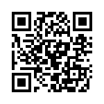 32CMLC QRCode