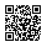 32FB4401A-F QRCode