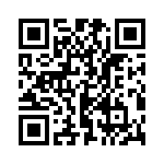 32FB4402-F QRCode