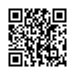 32FB44075-F QRCode