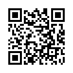 32FD3702A-F QRCode