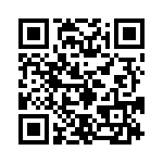 32FD3704A-F QRCode