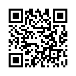 32FD3706-F QRCode