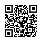 32FD3710 QRCode