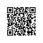 32FLZ-SM1-R-TB QRCode