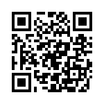 32G3-2113T QRCode