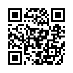 32LED-3-RYG QRCode