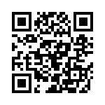 32NT391-2-B02 QRCode