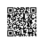 32NT392-12-C08 QRCode