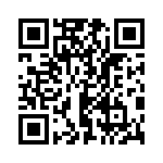 32NT91-21 QRCode