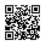 32NT91-227 QRCode