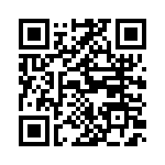 32NT91-61 QRCode