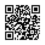 32NT91-8 QRCode