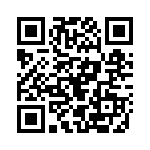 32R-2113 QRCode