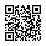 32R-2211 QRCode