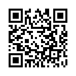 32R-2215 QRCode