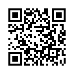 32R-2311T QRCode