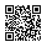 32RG1-2114T QRCode