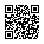 32RG18-2211T QRCode