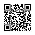 32RG18-2212 QRCode