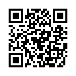 32RG18-2212T QRCode